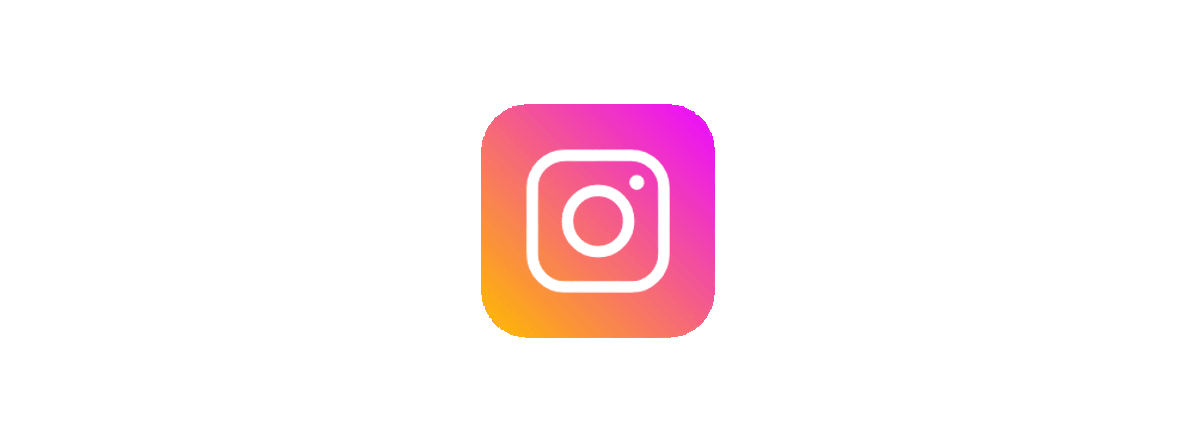 instagram-button